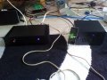 IMG_20180911_142422.jpg