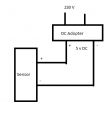 upload_2018-9-11_23-10-19.png upload_2018-9-11_23-10-19.png