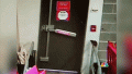 ezgif-1-e1067954f4.gif ezgif-1-e1067954f4.gif