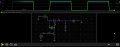 47k_resistor.jpg