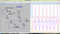 LedPulse3.png