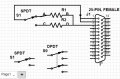 switch points A and B.jpg