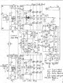 Eagle 7A Rev2 schematics.jpg