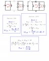 Mesh And Nodes 1.jpg