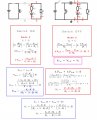 Mesh And Nodes 2.jpg