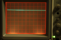 ACS 712 Baseline.png