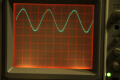 ACS 712 AC Current.png