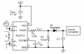 ACS 712 AC Rect..png