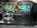 #5 Transistor Channel B.jpg
