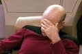 picard-facepalm-2.jpg