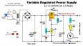 Variable Power Supply.jpg