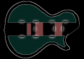upload_2018-9-15_21-35-7.png