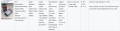 PP3_List of battery sizes - Wikipedia.png
