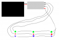 upload_2018-9-16_10-31-24.png