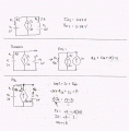 HwCircuitProblem-1.gif