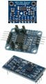 IO boards.jpg IO boards.jpg