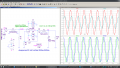 rf-amp-cable-1k.png rf-amp-cable-1k.png