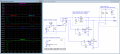 pulses-from_12V_03.png