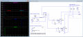 pulses-from_12V_04.png