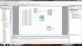 psoc5lp 16channel.jpg
