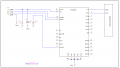 usb-to-uart-circuit.png