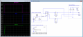 pulses-from_12V_05.png