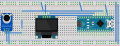 circuit schematic.png