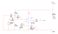 preamp_circuit.png