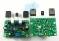 naim 250 boards.jpg