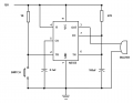 Intermittent Buzzer Circuit.png