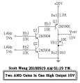 TwoANDGatesIn_OneHighOutput10V_ScottWang.png