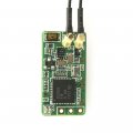 frsky-xm-unltra-mini-receiver.jpg