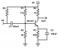 amplifier.png