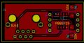 PCB Top Copper.jpg