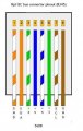 rj45-pinout2.JPG