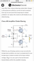 D38A0607-14BB-4859-9147-6336815D69DD.png