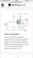 A18F79AB-9BAC-46FD-A7EC-64F0943C8F2F.png