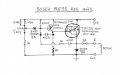 BOSCH RE55 REG.jpg