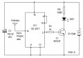 ac-tester.jpg