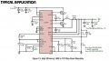 LTC7801_schema_convertor_Figure13 page38.jpg
