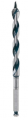 upload_2018-9-22_16-46-34.png upload_2018-9-22_16-46-34.png
