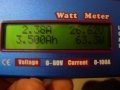 WATT METER.JPG