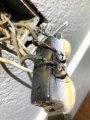 outlet.jpg