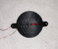 Coil1.png