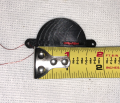 Coil2.png