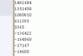 AA1 24-Sep-18 12.53.gif