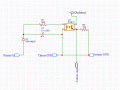 Ignition sensor1.GIF