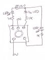 Encoder.jpg Encoder.jpg