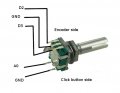 encoder2.jpg