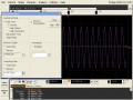 DSO8000A_-_IMG003.png